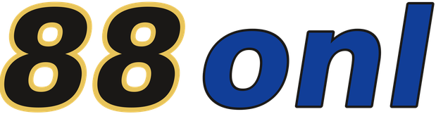 88onl logo