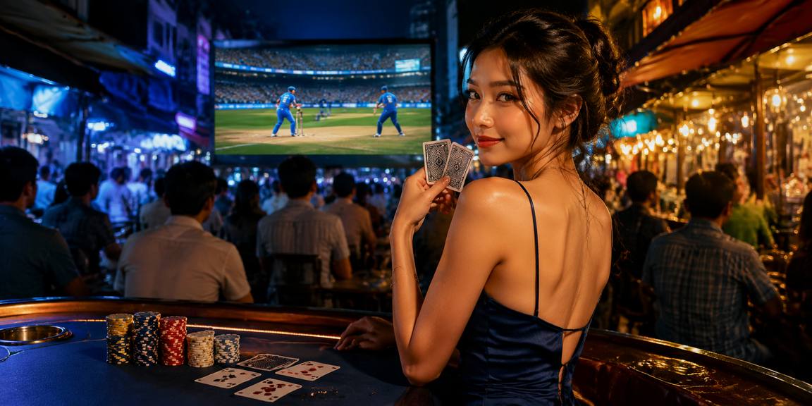 88onl Chon Loc Arcade Tại 88onl Có Gì?