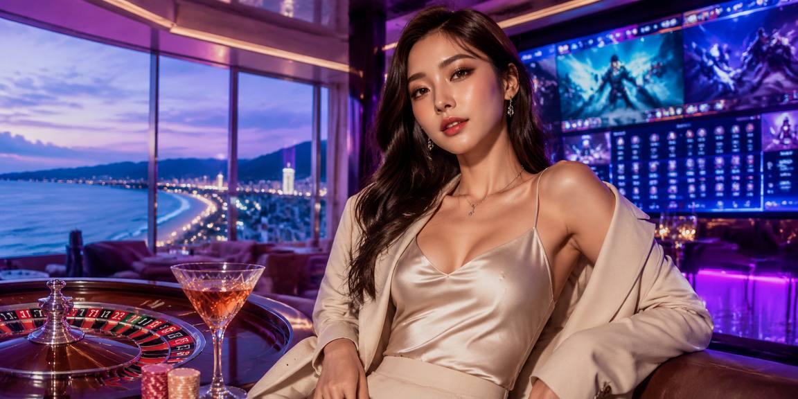 88onl Casino trực tiếp, slot và crash game trong một tài khoản