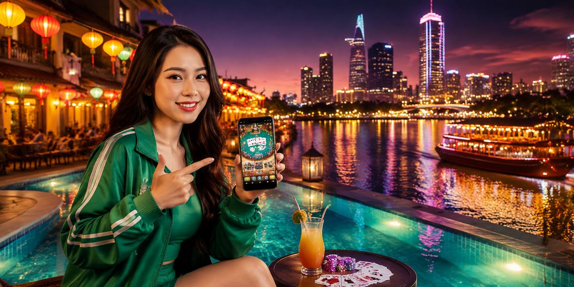 88onl MoMo hoạt động như thế nào trong tài khoản của bạn