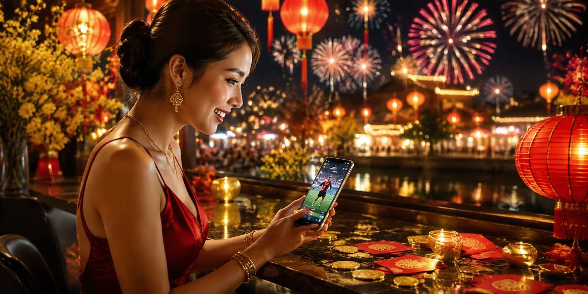 88onl Vào tài khoản 88onl — nhanh, gọn, sẵn sàng đặt kèo