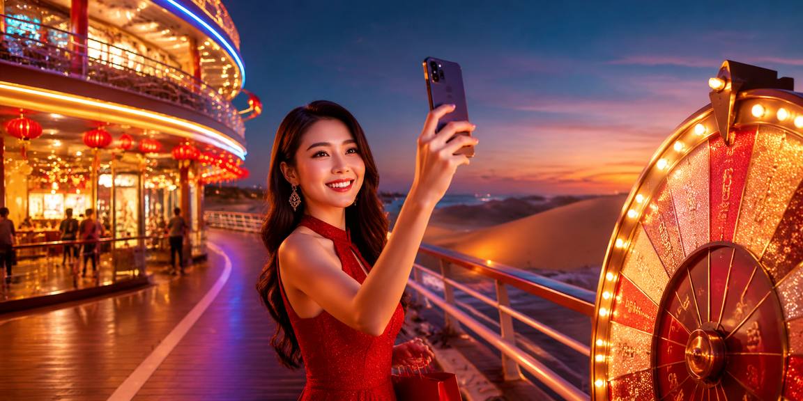 88onl Live Roulette Ngay: vào bàn quay là chơi liền