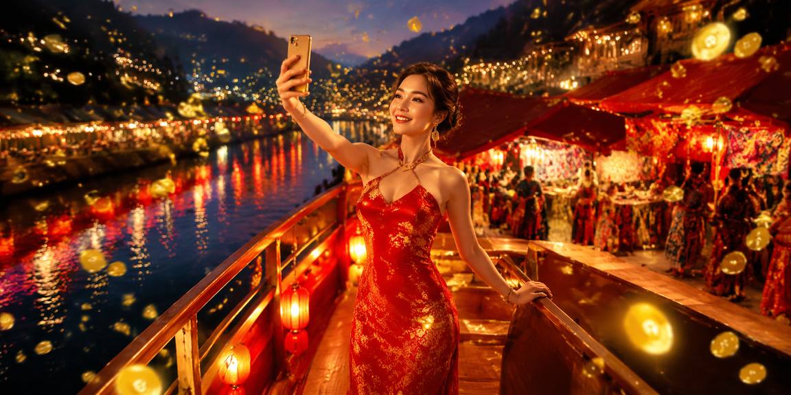 88onl Chúng tôi bày gì trong Live Roulette Ngay