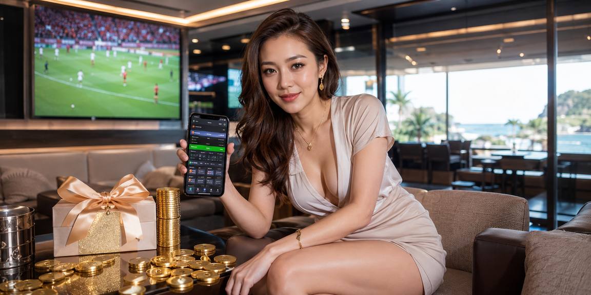 88onl Ưu đãi